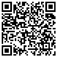 QR Code for bitcoin:bitcoin:bitcoin:bitcoin:MVMMaWaP397GEVLPYsWHTptJNNNAbkUewA