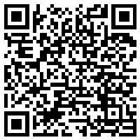 QR Code for bitcoin:bitcoin:bitcoin:bitcoin:MVNFv7932WokJBi6b8VW3deTMupj9yt74b