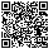 QR Code for bitcoin:bitcoin:bitcoin:bitcoin:MVNaMgGpKNLSjPejaGWNeS9ty4viTDDuin