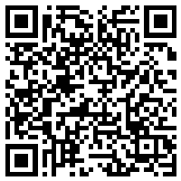 QR Code for bitcoin:bitcoin:bitcoin:bitcoin:MVNe7txmocx8aSBfrAdabrmHjbsweSH2ep