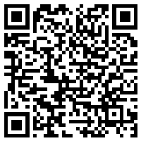 QR Code for bitcoin:bitcoin:bitcoin:bitcoin:MVPaiU14Xmd7LFTTSidhhz4XGyYn2KSoki