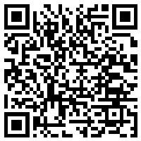QR Code for bitcoin:bitcoin:bitcoin:bitcoin:MVPgRu7S7pkaeZREGt85yfCwNcFCgfDd5D