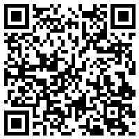 QR Code for bitcoin:bitcoin:bitcoin:bitcoin:MVRCWP7ceBUoDqusMdXaYt5cTJASsEFi7K