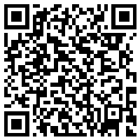 QR Code for bitcoin:bitcoin:bitcoin:bitcoin:MVRDJh8Bpf6HseiabaW477DDaUENpe7hcj