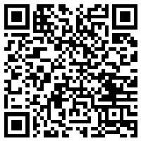QR Code for bitcoin:bitcoin:bitcoin:bitcoin:MVRa7Cwa6ffYCEnkC1cJEV3D17v2amTP39