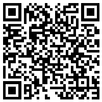 QR Code for bitcoin:bitcoin:bitcoin:bitcoin:MVRr9usQGwxqdfAwqBZabAt5PVU7LVxqHV