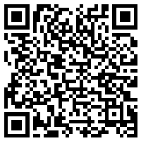 QR Code for bitcoin:bitcoin:bitcoin:bitcoin:MVRsGZdbtuzU54js8adcCjo4daHVDtFfGx