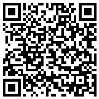 QR Code for bitcoin:bitcoin:bitcoin:bitcoin:MVS2EiU6tEDNDGJT5ag8wXDX28GiLoGD2e