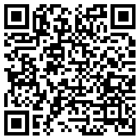 QR Code for bitcoin:bitcoin:bitcoin:bitcoin:MVSCV6JCgs7VQqc8kbQ9Mj6RKdY2cFisFw