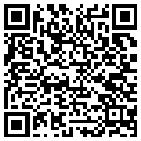 QR Code for bitcoin:bitcoin:bitcoin:bitcoin:MVSMtp19FgWimJKKBnoGe7LB5DdRh93Evw