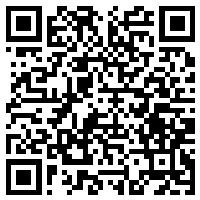 QR Code for bitcoin:bitcoin:bitcoin:bitcoin:MVSaizsEeaubArj2JfYdEAPPHA68yrPtqF