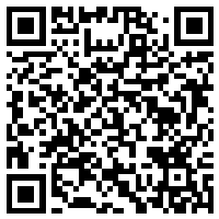 QR Code for bitcoin:bitcoin:bitcoin:bitcoin:MVTsanMUPW9zu6c7nfph6Qr6D2yq5eqMUB