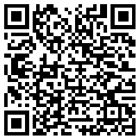 QR Code for bitcoin:bitcoin:bitcoin:bitcoin:MVTsdk4B8ctzrzVf42AvZSnF4ELGRtRFEK