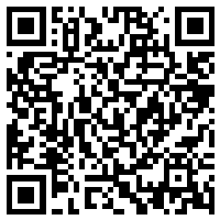 QR Code for bitcoin:bitcoin:bitcoin:bitcoin:MVUGkZpHkWuydPr6pLH4omyShBZr37ABJr
