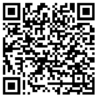 QR Code for bitcoin:bitcoin:bitcoin:bitcoin:MVUL8VJe3a9gUdLBfhFSzTnECmC8F8eid3