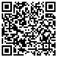 QR Code for bitcoin:bitcoin:bitcoin:bitcoin:MVWLA3CLmHWARmCLZYsKKTYy5nnDZRa7RW