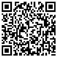 QR Code for bitcoin:bitcoin:bitcoin:bitcoin:MVWPG15RrbL49HRbH4fBf8v7M3DqiMvbJ4