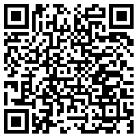 QR Code for bitcoin:bitcoin:bitcoin:bitcoin:MVWxCDyzDmbj98JuYLSV9uauKG6WNcmp6b