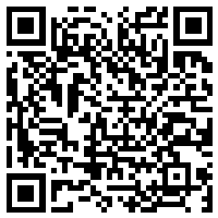 QR Code for bitcoin:bitcoin:bitcoin:bitcoin:MVXSsbcPVsuLxBMUP45BLvhNeQq4Kiv98L
