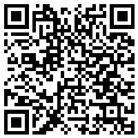 QR Code for bitcoin:bitcoin:bitcoin:bitcoin:MVXaAffD4JGe2aYB5exT7hrYF6JWfqwqS1
