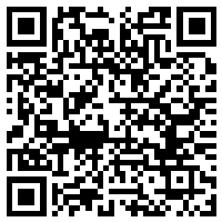 QR Code for bitcoin:bitcoin:bitcoin:bitcoin:MVZEtp7e8xffEx9E3Nfrmx1WKAWQprC2jJ