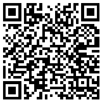 QR Code for bitcoin:bitcoin:bitcoin:bitcoin:MVZKyLTGJLGuY7jK1dvyWwpGUhKbJwsvRQ