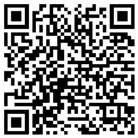 QR Code for bitcoin:bitcoin:bitcoin:bitcoin:MVZPbCjUMCPF8nmoAq7sr2rrHiHW3QK1AR