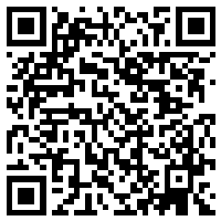QR Code for bitcoin:bitcoin:bitcoin:bitcoin:MVZwxbB518c9K3utoD9mLLFDurjF2cEXaL
