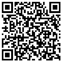 QR Code for bitcoin:bitcoin:bitcoin:bitcoin:MVaeo9K5JhKo8cCAsVon9tu2UNeqC7NADE
