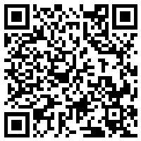 QR Code for bitcoin:bitcoin:bitcoin:bitcoin:MVbR7QkHDhrF6wbmdrTbjk98zaUCBYmoee