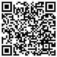 QR Code for bitcoin:bitcoin:bitcoin:bitcoin:MVbeeBsinzQDSaBf7eAVpveouaVAGj3vve