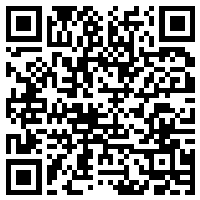 QR Code for bitcoin:bitcoin:bitcoin:bitcoin:MVbtkADWWDVEyet2NtrSpEBZLNhXXcJsuj