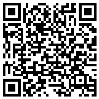 QR Code for bitcoin:bitcoin:bitcoin:bitcoin:MVcsf5e2Y4fECKuBDhTjFxYXP4DEMmS8jg