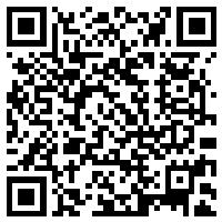 QR Code for bitcoin:bitcoin:bitcoin:bitcoin:MVd7QE3jFDFkshq14kmmpB7SjEpX7Km9Gb