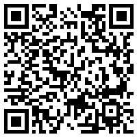 QR Code for bitcoin:bitcoin:bitcoin:bitcoin:MVdE2VBKhGHsn8Gb5w3fehPuMUTKdDyuWQ