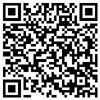 QR Code for bitcoin:bitcoin:bitcoin:bitcoin:MVdtEBTeSnDG46MpoAjon2j3ZMGR4bLNJC