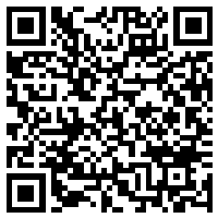 QR Code for bitcoin:bitcoin:bitcoin:bitcoin:MVf53xTieus4ThDPv5smWuvmP9VSJMRTRw