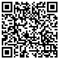 QR Code for bitcoin:bitcoin:bitcoin:bitcoin:MVfTXwpmYgpGGuLoCbExcEtYsArCMRTbEx
