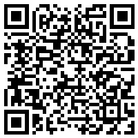 QR Code for bitcoin:bitcoin:bitcoin:bitcoin:MVfemyFm6ioMUvZuyQ4dhaLdcVTeM7FfQK