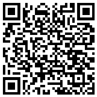 QR Code for bitcoin:bitcoin:bitcoin:bitcoin:MVfoV49Sn3ymXbKW7d63gm2TrGAFt9Jr3W