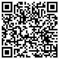 QR Code for bitcoin:bitcoin:bitcoin:bitcoin:MVg5RU6m2eBkVrdG3CUr1WxWjdePgCKdxN