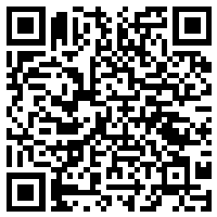 QR Code for bitcoin:bitcoin:bitcoin:bitcoin:MVi87Be9tJSy27UvLppt5hHdE6Z6zzUf8T