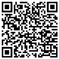 QR Code for bitcoin:bitcoin:bitcoin:bitcoin:MViAjFgLFpvV7fzFcT3xLffg6FxBmsAQEC