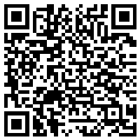 QR Code for bitcoin:bitcoin:bitcoin:bitcoin:MViBHdnrvHV6nQmrdRhXQcRm3QMDvd9B17