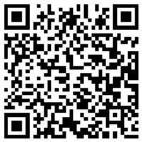 QR Code for bitcoin:bitcoin:bitcoin:bitcoin:MVidMPCVC5SRiiDuPxm1uxdkhnPgTZjSqT