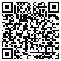 QR Code for bitcoin:bitcoin:bitcoin:bitcoin:MVjCyCYQ4zZJkV7AwfPJfdj8Dp4yTJrAYW