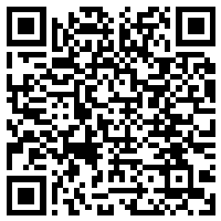 QR Code for bitcoin:bitcoin:bitcoin:bitcoin:MVki4L9brjvAV2YYth5s6S6GuLz7vbMgWu