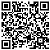 QR Code for bitcoin:bitcoin:bitcoin:bitcoin:MVnxUJGFZRzZ2dkwtP4cJYPsLCV5UpXhvk