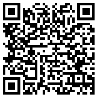QR Code for bitcoin:bitcoin:bitcoin:bitcoin:MVomDJTxC4sAGtDHDzbZpXbcEh1NT5hvMA