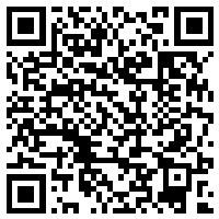 QR Code for bitcoin:bitcoin:bitcoin:bitcoin:MVp1sVknA8q34PEkanqxoPyKLwmtdrQJ4a